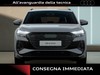 Audi Q4 e-tron 45