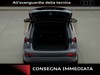 Audi Q4 e-tron 45