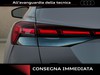 Audi Q4 e-tron 45