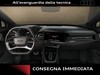 Audi Q4 e-tron 45