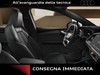 Audi Q4 e-tron 45