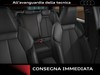 Audi Q4 e-tron 45