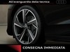 Audi A6 e-tron avant s line edition quattro