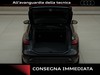 Audi A6 e-tron avant s line edition quattro