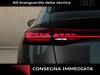Audi A6 e-tron avant s line edition quattro