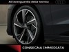 Audi A6 e-tron avant performance s line edition
