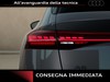 Audi A6 e-tron avant performance s line edition