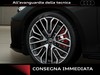 Audi S5 avant 3.0 v6 tfsi mhev+ 367cv sport attitude quattro s tronic