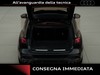 Audi S5 avant 3.0 v6 tfsi mhev+ 367cv sport attitude quattro s tronic