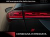 Audi S5 avant 3.0 v6 tfsi mhev+ 367cv sport attitude quattro s tronic