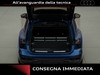 Audi A6 avant 2.0 tdi mhev+ 204cv s line edition quattro s tronic