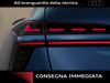 Audi A6 avant 2.0 tdi mhev+ 204cv s line edition quattro s tronic