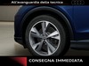 Audi Q4 e-tron sportback e-tron 45