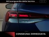 Audi Q4 e-tron sportback e-tron 45