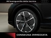 Audi Q4 e-tron sportback e-tron 45