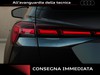 Audi Q4 e-tron sportback e-tron 45