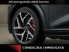 Audi Q6 e-tron s line edition quattro