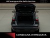Audi Q6 e-tron s line edition quattro