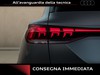 Audi Q6 e-tron s line edition quattro