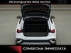 Audi A3 allstreet 1.5 tfsi e 204cv identity contrast s tronic