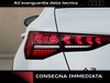 Audi A3 allstreet 1.5 tfsi e 204cv identity contrast s tronic