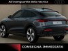 Audi Q5 sportback 2.0 tdi mhev+ 204cv s line edition quattro s tronic