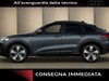 Audi Q5 sportback 2.0 tdi mhev+ 204cv s line edition quattro s tronic