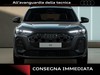 Audi Q5 sportback 2.0 tdi mhev+ 204cv s line edition quattro s tronic