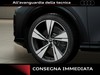 Audi Q5 sportback 2.0 tdi mhev+ 204cv s line edition quattro s tronic