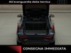 Audi Q5 sportback 2.0 tdi mhev+ 204cv s line edition quattro s tronic