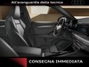 Audi Q5 sportback 2.0 tdi mhev+ 204cv s line edition quattro s tronic