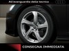 Audi A6 avant 40 2.0 tdi mhev 12v s line edition quattro ultra s tronic