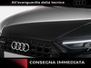 Audi A8 50 3.0 v6 tdi mhev quattro tiptronic