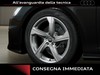 Audi A6 avant 45 3.0 v6 tdi mhev 48v s line edition quattro ultra s tronic