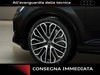 Audi Q7 3.0 v6 tdi mhev 286cv s line edition quattro tiptronic 7p.ti