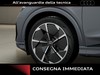 Audi Q4 e-tron sportback e-tron 45 quattro