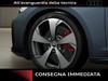 Audi A5 avant 2.0 e-hybrid 299cv s line edition quattro s tronic