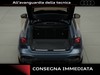 Audi A5 avant 2.0 e-hybrid 299cv s line edition quattro s tronic