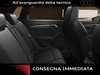 Audi S3 sportback 2.0 tfsi sport attitude quattro