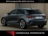 Audi S3 sportback 2.0 tfsi sport attitude quattro
