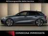 Audi S3 sportback 2.0 tfsi sport attitude quattro