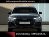 Audi S3 sportback 2.0 tfsi sport attitude quattro