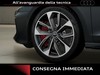 Audi S3 sportback 2.0 tfsi sport attitude quattro