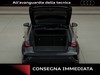Audi S3 sportback 2.0 tfsi sport attitude quattro