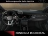 Audi S3 sportback 2.0 tfsi sport attitude quattro