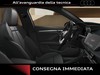 Audi S3 sportback 2.0 tfsi sport attitude quattro
