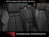 Audi S3 sportback 2.0 tfsi sport attitude quattro