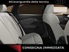 Audi A6 e-tron sportback business quattro
