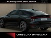 Audi A6 e-tron sportback business quattro