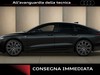 Audi A6 e-tron sportback business quattro